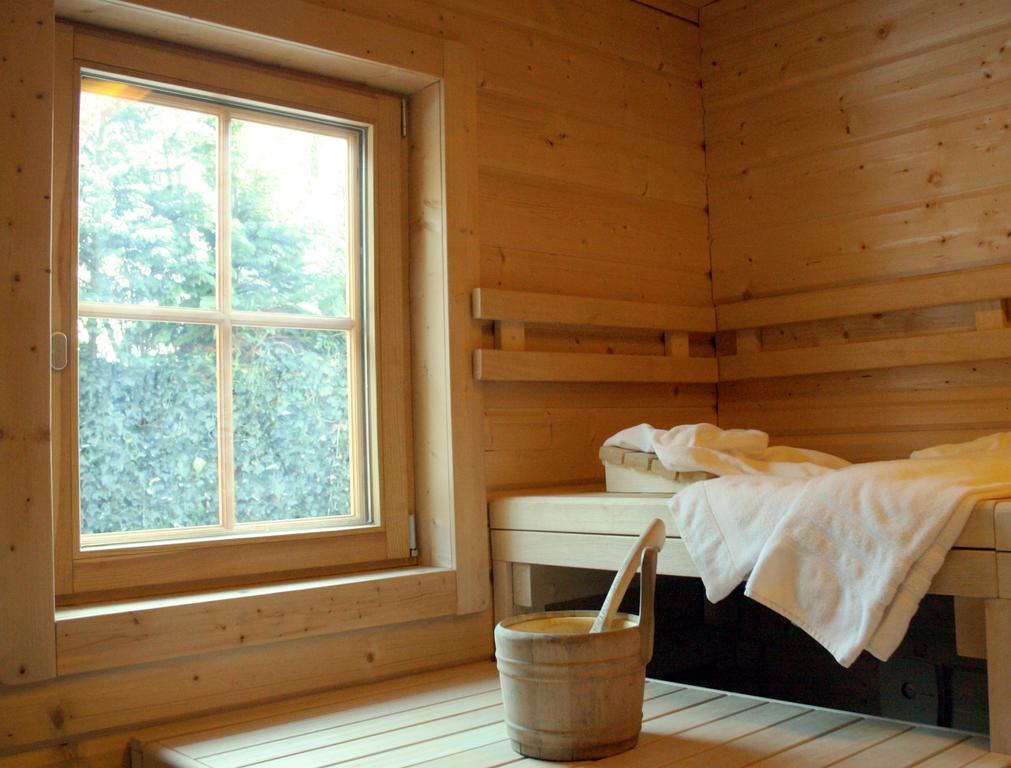Staehle Hotel 4*