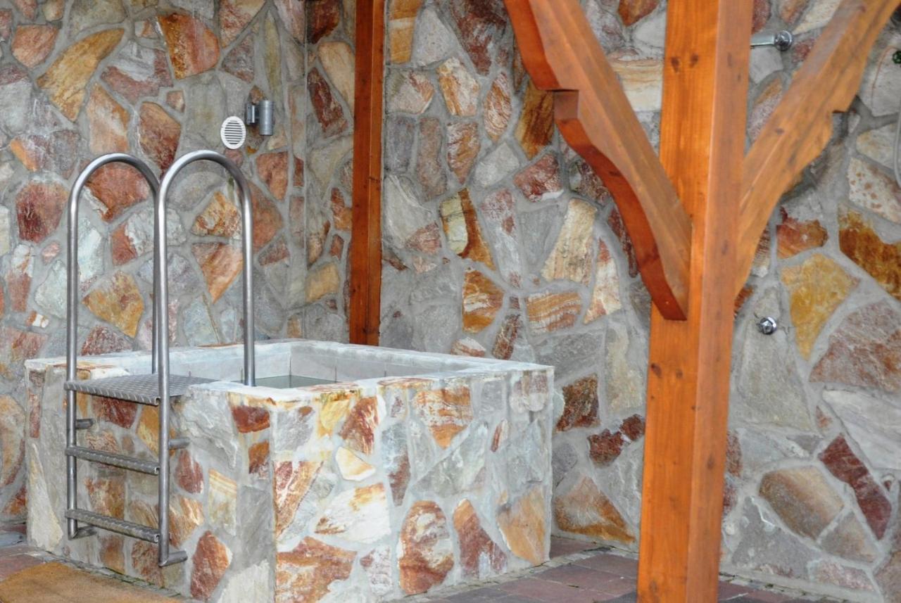 Staehle Hotel
